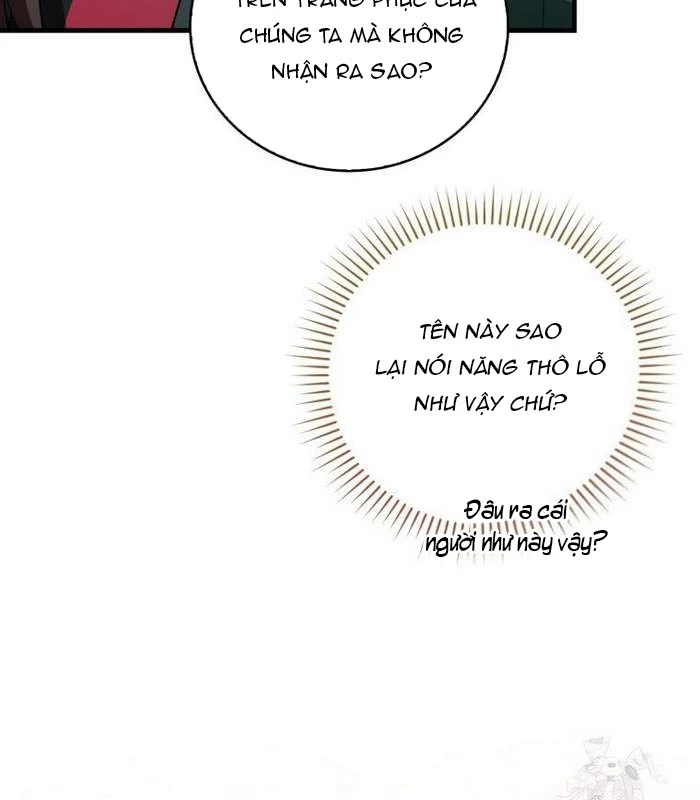 Trở Thành Đệ Tử Nhỏ Tuổi Nhất Phái Hoa Sơn Chapter 21 - Trang 3
