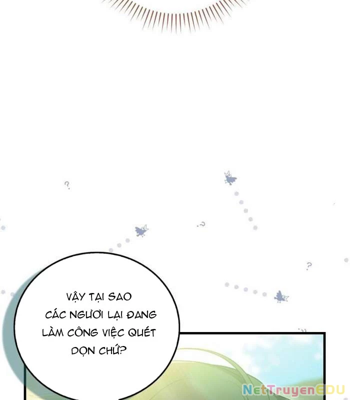 Trở Thành Đệ Tử Nhỏ Tuổi Nhất Phái Hoa Sơn Chapter 21 - Trang 3