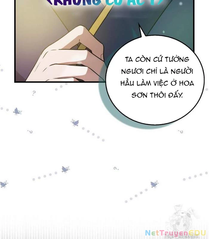 Trở Thành Đệ Tử Nhỏ Tuổi Nhất Phái Hoa Sơn Chapter 21 - Trang 3