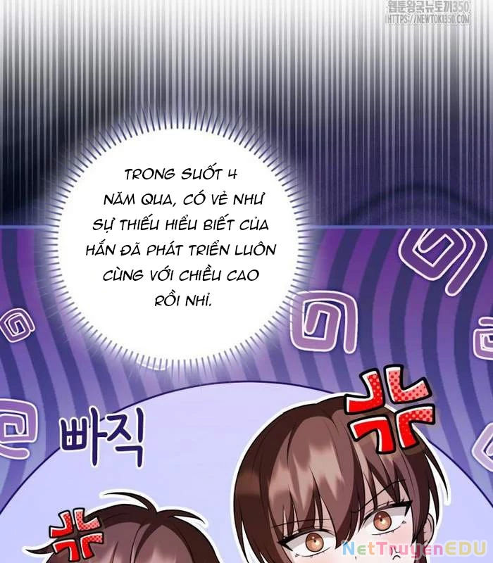 Trở Thành Đệ Tử Nhỏ Tuổi Nhất Phái Hoa Sơn Chapter 21 - Trang 3