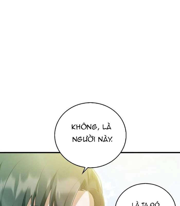 Trở Thành Đệ Tử Nhỏ Tuổi Nhất Phái Hoa Sơn Chapter 21 - Trang 3