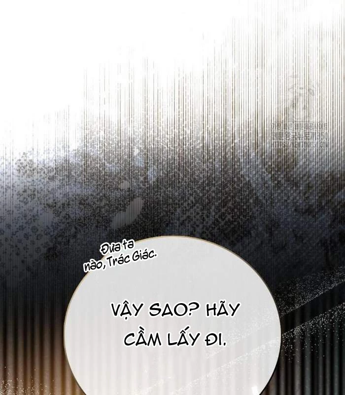 Trở Thành Đệ Tử Nhỏ Tuổi Nhất Phái Hoa Sơn Chapter 21 - Trang 3