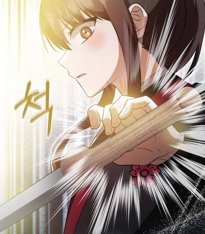 Trở Thành Đệ Tử Nhỏ Tuổi Nhất Phái Hoa Sơn Chapter 21 - Trang 3