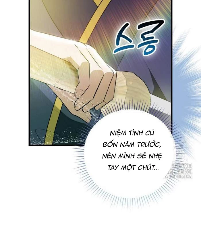 Trở Thành Đệ Tử Nhỏ Tuổi Nhất Phái Hoa Sơn Chapter 21 - Trang 3