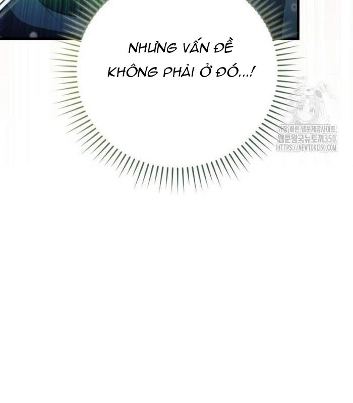 Trở Thành Đệ Tử Nhỏ Tuổi Nhất Phái Hoa Sơn Chapter 21 - Trang 3