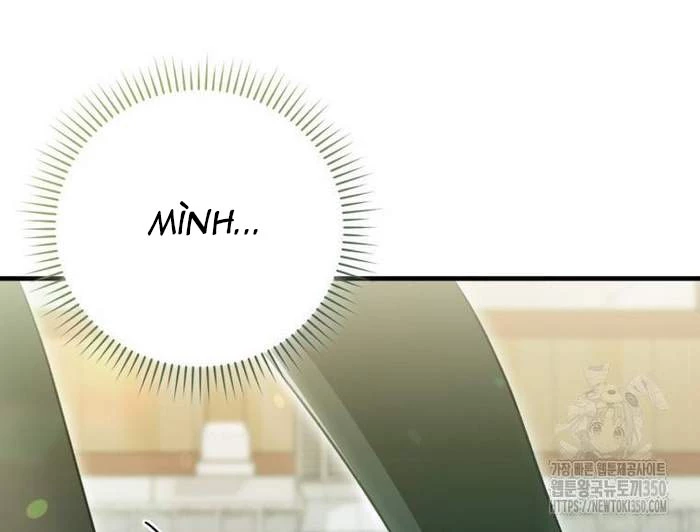 Trở Thành Đệ Tử Nhỏ Tuổi Nhất Phái Hoa Sơn Chapter 21 - Trang 3