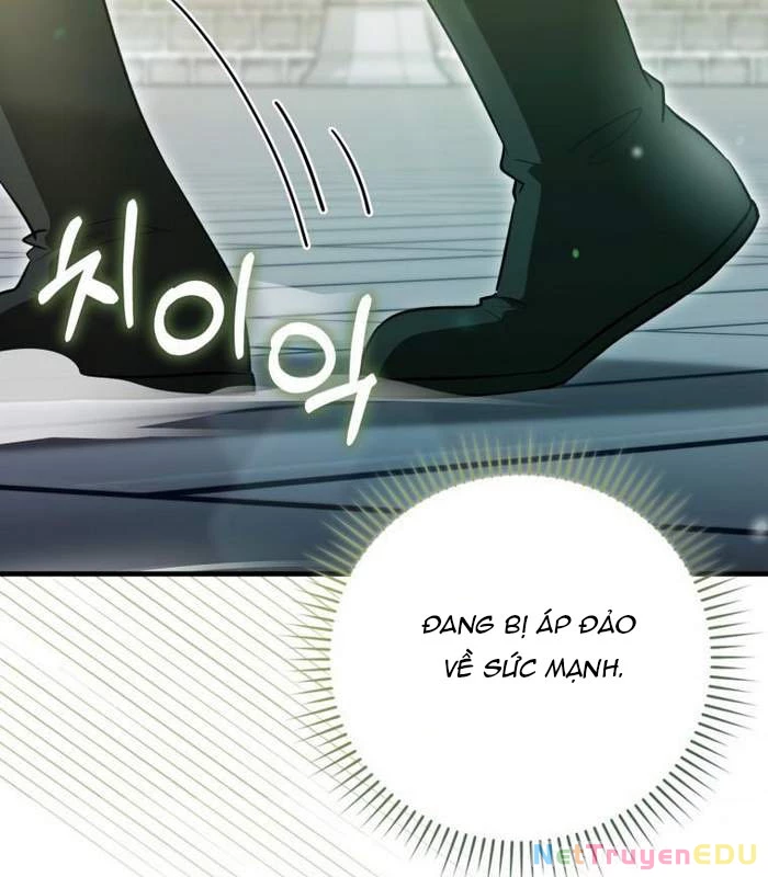 Trở Thành Đệ Tử Nhỏ Tuổi Nhất Phái Hoa Sơn Chapter 21 - Trang 3