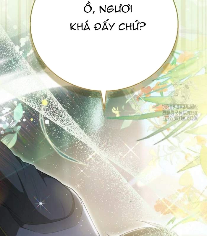 Trở Thành Đệ Tử Nhỏ Tuổi Nhất Phái Hoa Sơn Chapter 21 - Trang 3