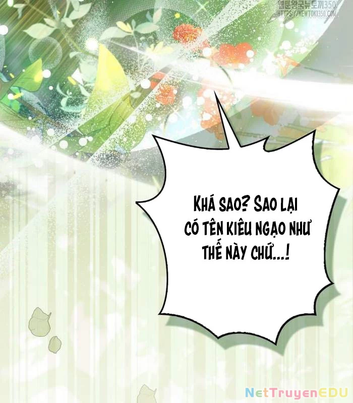 Trở Thành Đệ Tử Nhỏ Tuổi Nhất Phái Hoa Sơn Chapter 21 - Trang 3