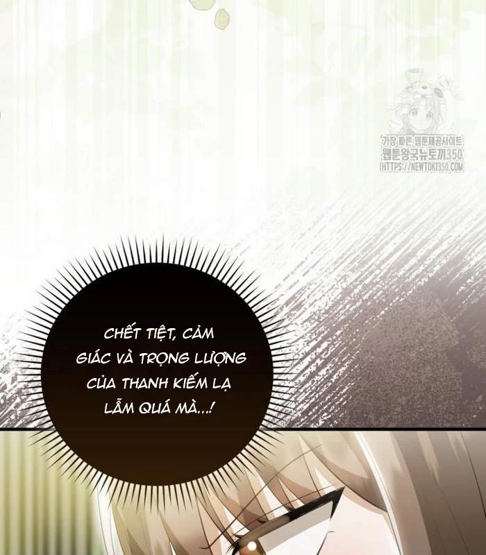 Trở Thành Đệ Tử Nhỏ Tuổi Nhất Phái Hoa Sơn Chapter 21 - Trang 3