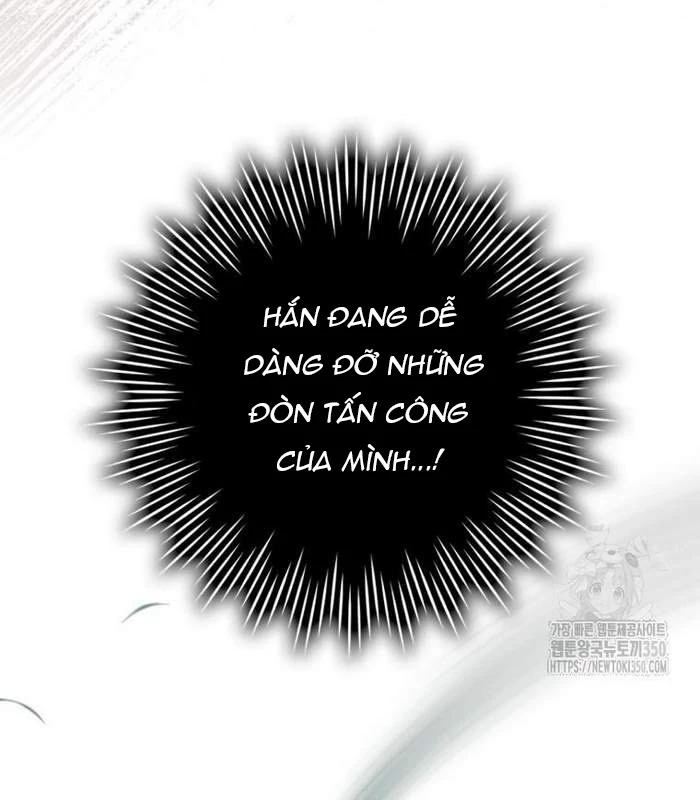 Trở Thành Đệ Tử Nhỏ Tuổi Nhất Phái Hoa Sơn Chapter 21 - Trang 3