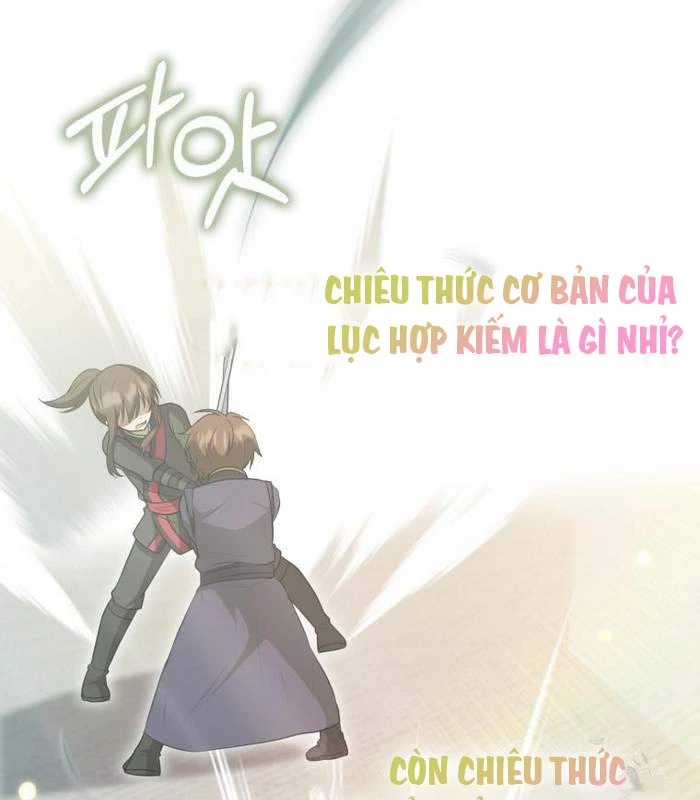 Trở Thành Đệ Tử Nhỏ Tuổi Nhất Phái Hoa Sơn Chapter 21 - Trang 3