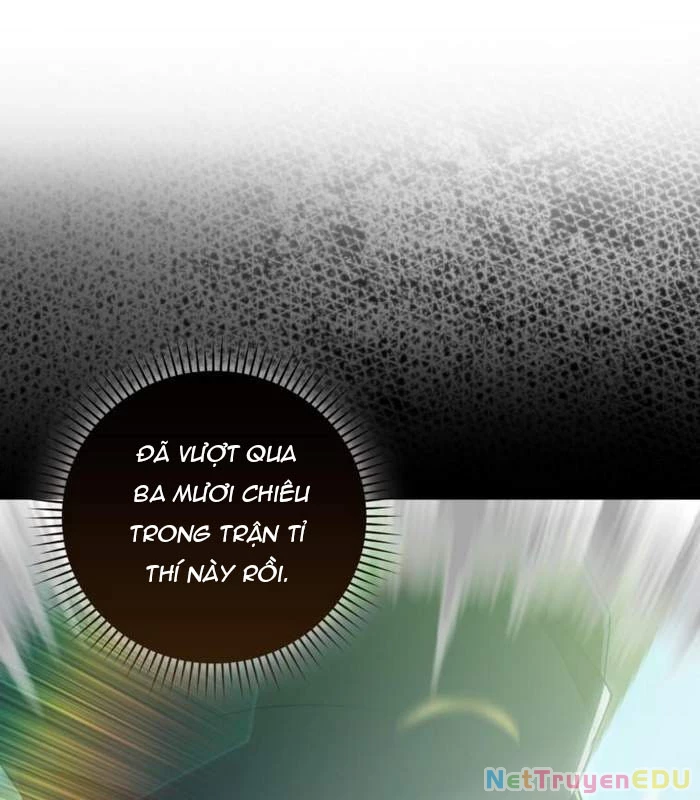 Trở Thành Đệ Tử Nhỏ Tuổi Nhất Phái Hoa Sơn Chapter 21 - Trang 3