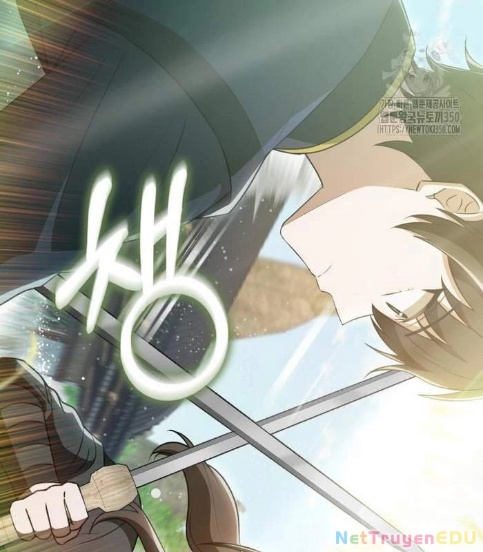 Trở Thành Đệ Tử Nhỏ Tuổi Nhất Phái Hoa Sơn Chapter 21 - Trang 3