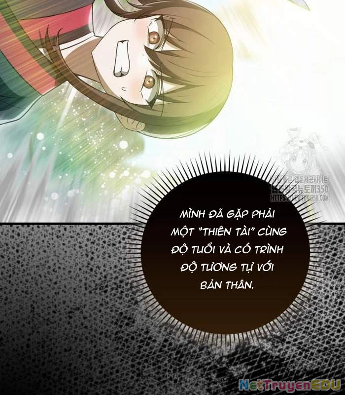 Trở Thành Đệ Tử Nhỏ Tuổi Nhất Phái Hoa Sơn Chapter 21 - Trang 3