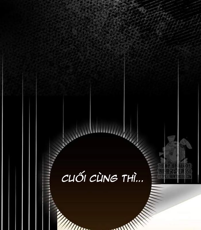 Trở Thành Đệ Tử Nhỏ Tuổi Nhất Phái Hoa Sơn Chapter 21 - Trang 3