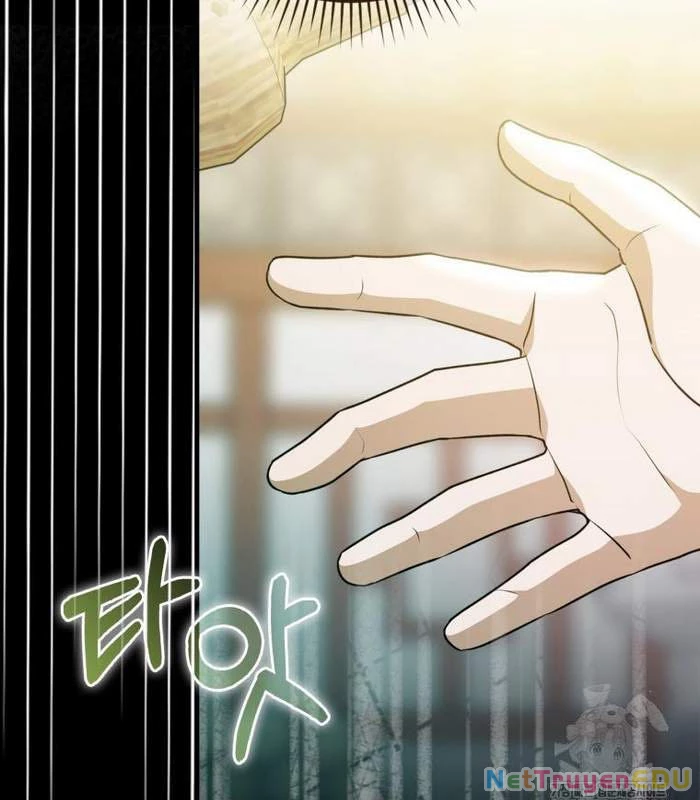 Trở Thành Đệ Tử Nhỏ Tuổi Nhất Phái Hoa Sơn Chapter 21 - Trang 3