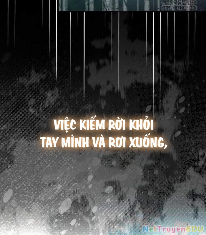 Trở Thành Đệ Tử Nhỏ Tuổi Nhất Phái Hoa Sơn Chapter 21 - Trang 3