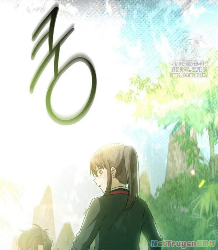 Trở Thành Đệ Tử Nhỏ Tuổi Nhất Phái Hoa Sơn Chapter 21 - Trang 3