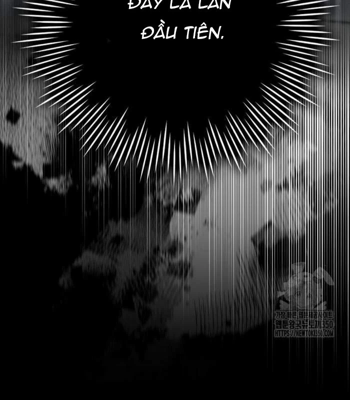 Trở Thành Đệ Tử Nhỏ Tuổi Nhất Phái Hoa Sơn Chapter 21 - Trang 3
