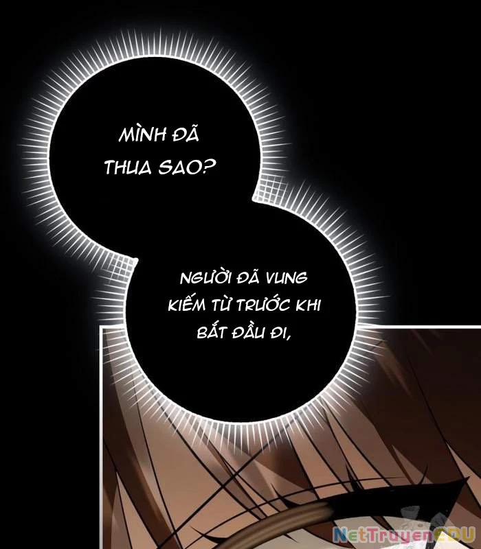 Trở Thành Đệ Tử Nhỏ Tuổi Nhất Phái Hoa Sơn Chapter 21 - Trang 3