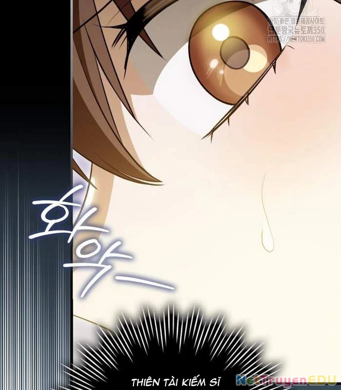 Trở Thành Đệ Tử Nhỏ Tuổi Nhất Phái Hoa Sơn Chapter 21 - Trang 3