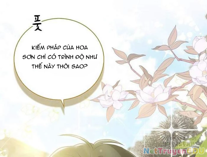 Trở Thành Đệ Tử Nhỏ Tuổi Nhất Phái Hoa Sơn Chapter 21 - Trang 3