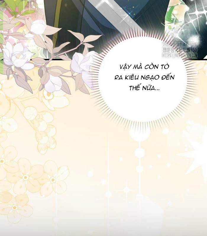 Trở Thành Đệ Tử Nhỏ Tuổi Nhất Phái Hoa Sơn Chapter 21 - Trang 3