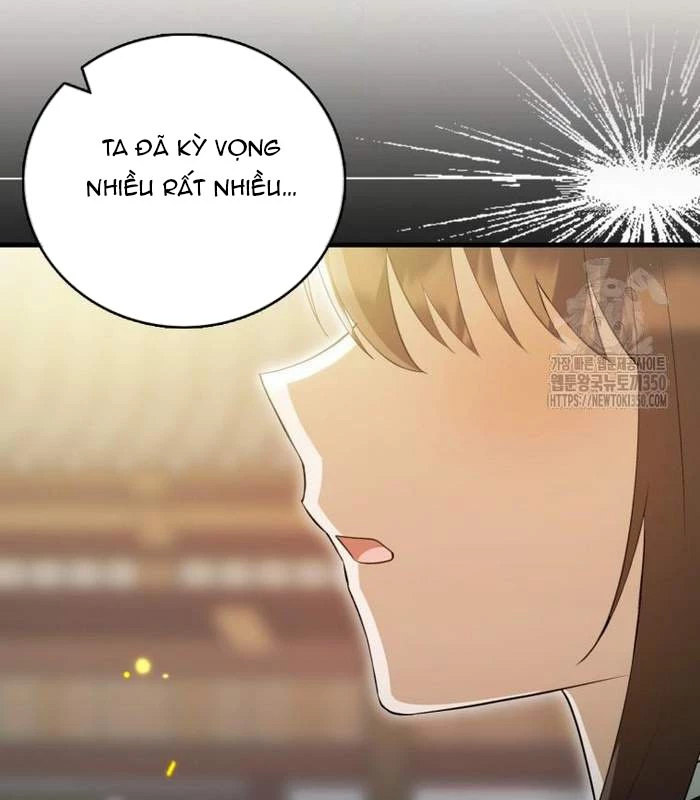 Trở Thành Đệ Tử Nhỏ Tuổi Nhất Phái Hoa Sơn Chapter 21 - Trang 3