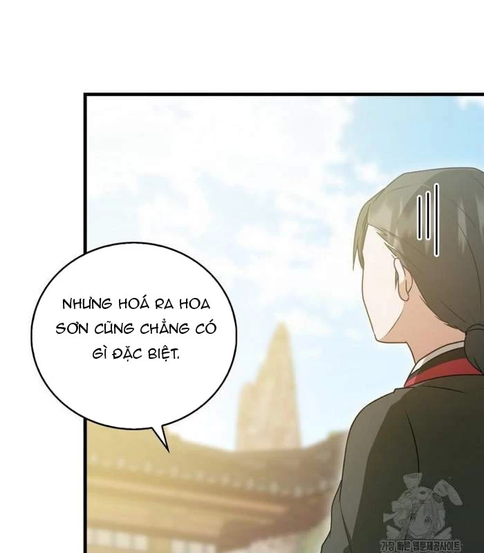 Trở Thành Đệ Tử Nhỏ Tuổi Nhất Phái Hoa Sơn Chapter 21 - Trang 3