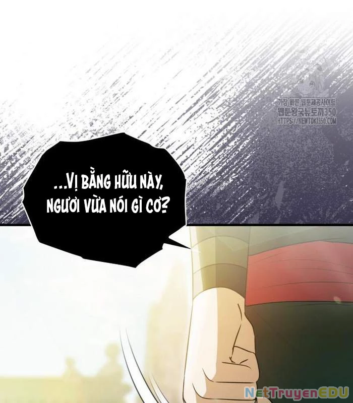 Trở Thành Đệ Tử Nhỏ Tuổi Nhất Phái Hoa Sơn Chapter 21 - Trang 3