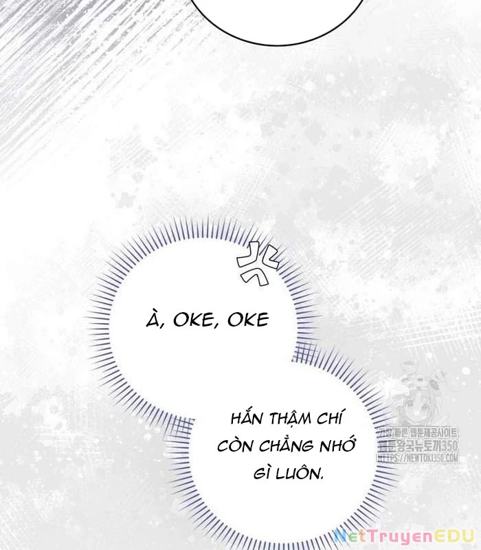 Trở Thành Đệ Tử Nhỏ Tuổi Nhất Phái Hoa Sơn Chapter 21 - Trang 3