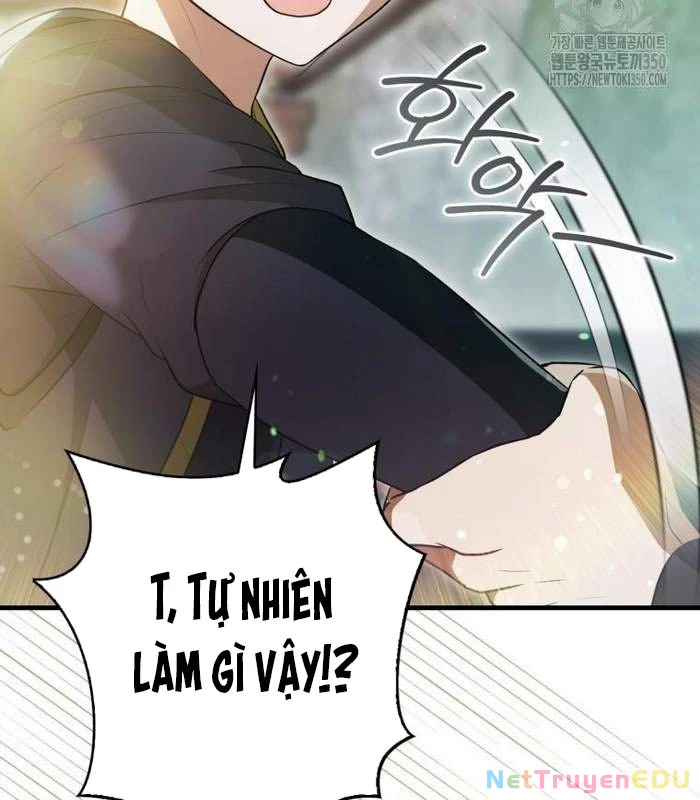 Trở Thành Đệ Tử Nhỏ Tuổi Nhất Phái Hoa Sơn Chapter 21 - Trang 3