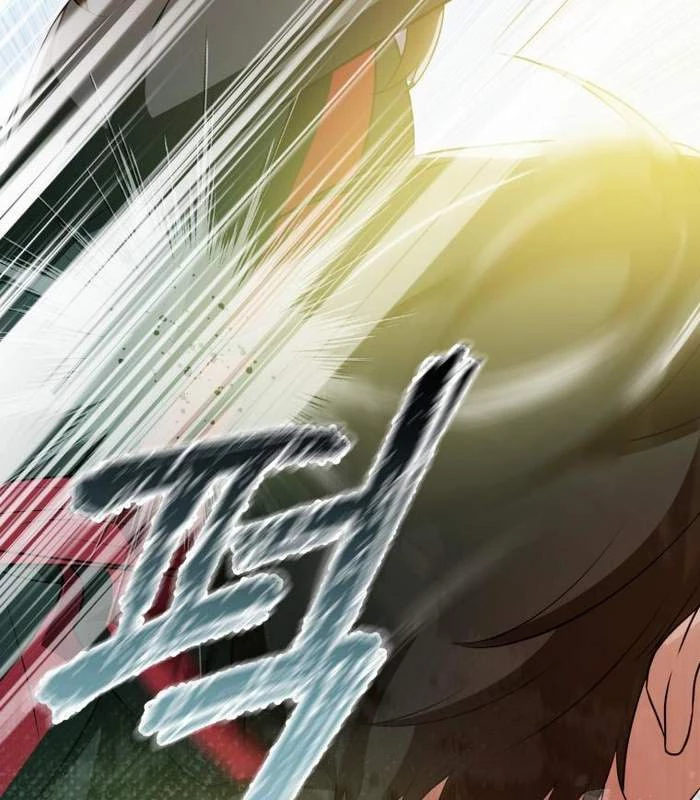 Trở Thành Đệ Tử Nhỏ Tuổi Nhất Phái Hoa Sơn Chapter 21 - Trang 3