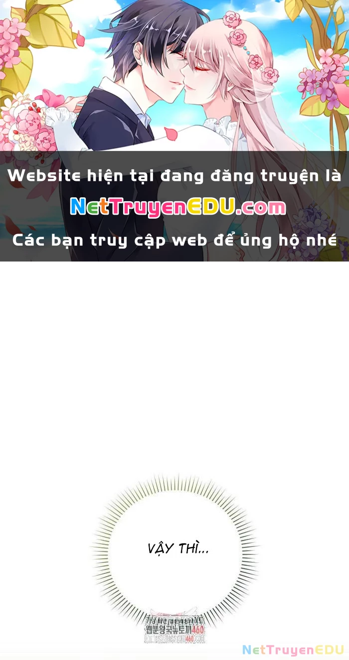 Trở Thành Đệ Tử Nhỏ Tuổi Nhất Phái Hoa Sơn Chapter 22 - Trang 3