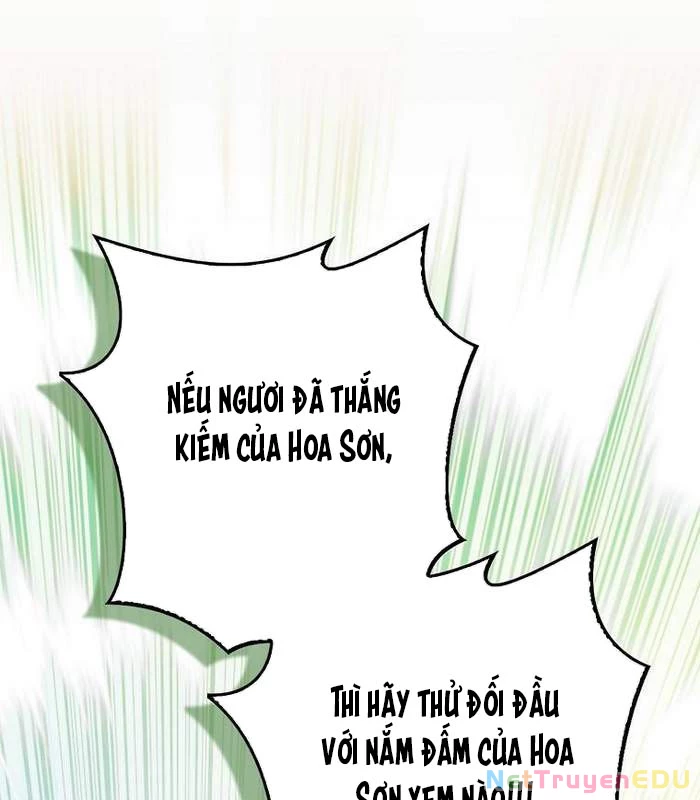 Trở Thành Đệ Tử Nhỏ Tuổi Nhất Phái Hoa Sơn Chapter 22 - Trang 3