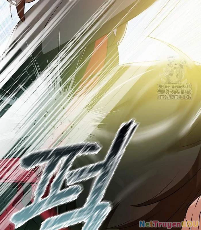 Trở Thành Đệ Tử Nhỏ Tuổi Nhất Phái Hoa Sơn Chapter 22 - Trang 3
