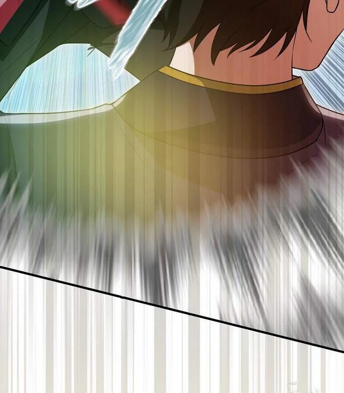 Trở Thành Đệ Tử Nhỏ Tuổi Nhất Phái Hoa Sơn Chapter 22 - Trang 3