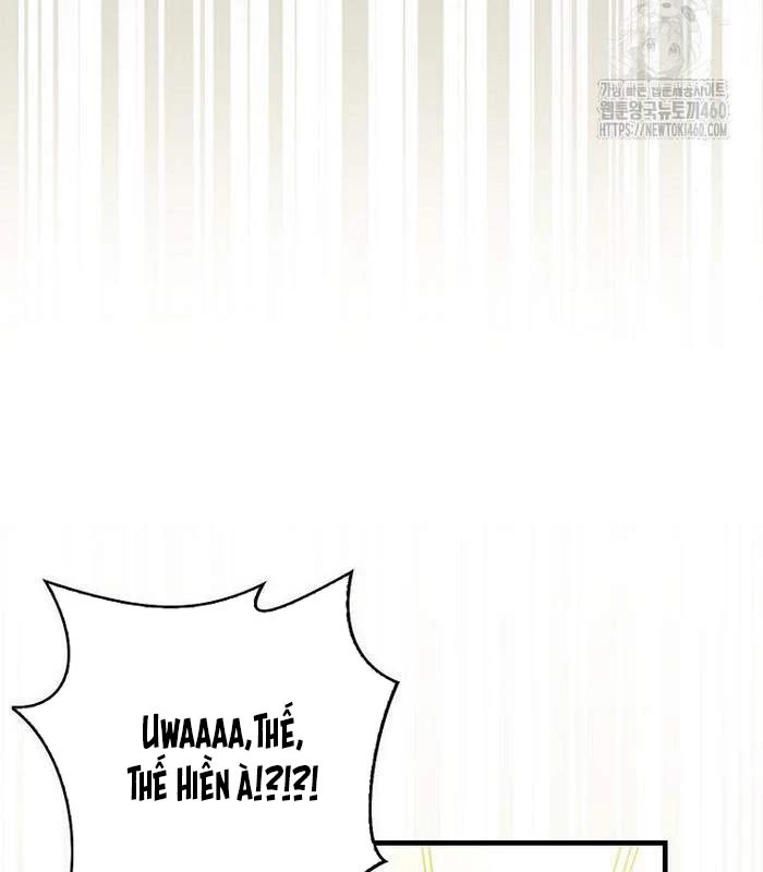 Trở Thành Đệ Tử Nhỏ Tuổi Nhất Phái Hoa Sơn Chapter 22 - Trang 3