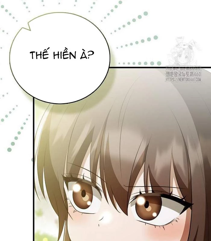 Trở Thành Đệ Tử Nhỏ Tuổi Nhất Phái Hoa Sơn Chapter 22 - Trang 3