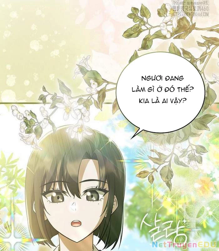 Trở Thành Đệ Tử Nhỏ Tuổi Nhất Phái Hoa Sơn Chapter 22 - Trang 3