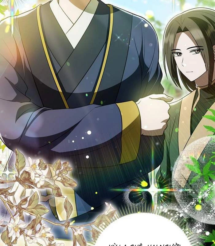 Trở Thành Đệ Tử Nhỏ Tuổi Nhất Phái Hoa Sơn Chapter 22 - Trang 3