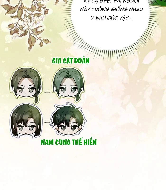 Trở Thành Đệ Tử Nhỏ Tuổi Nhất Phái Hoa Sơn Chapter 22 - Trang 3