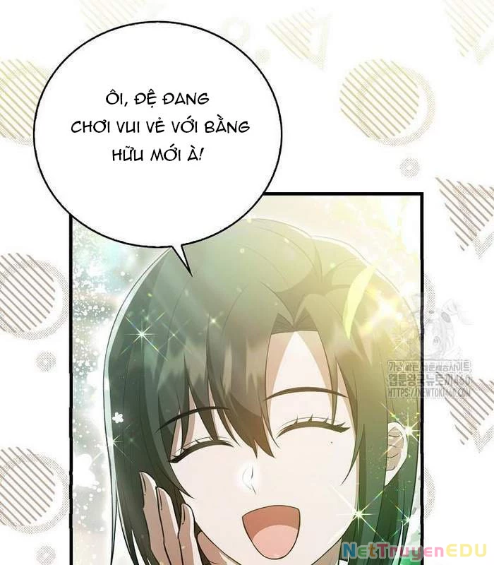 Trở Thành Đệ Tử Nhỏ Tuổi Nhất Phái Hoa Sơn Chapter 22 - Trang 3