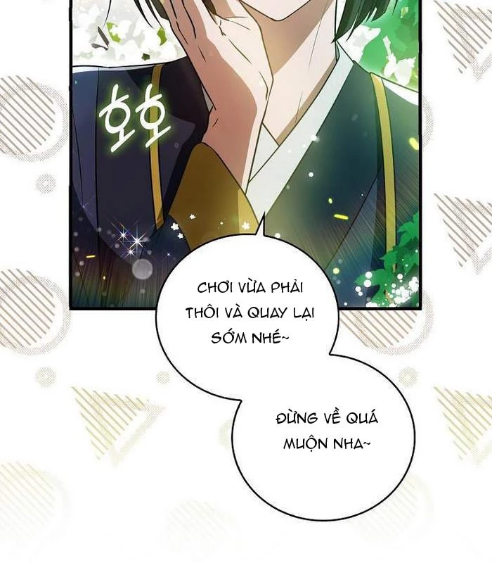 Trở Thành Đệ Tử Nhỏ Tuổi Nhất Phái Hoa Sơn Chapter 22 - Trang 3