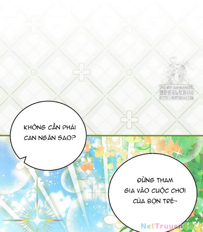 Trở Thành Đệ Tử Nhỏ Tuổi Nhất Phái Hoa Sơn Chapter 22 - Trang 3