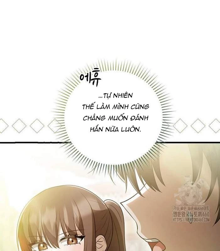Trở Thành Đệ Tử Nhỏ Tuổi Nhất Phái Hoa Sơn Chapter 22 - Trang 3