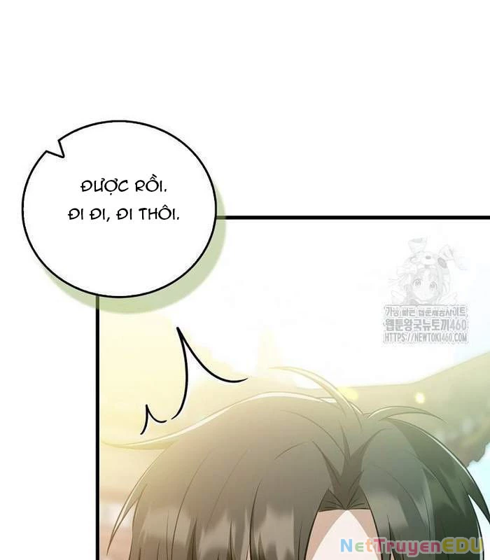 Trở Thành Đệ Tử Nhỏ Tuổi Nhất Phái Hoa Sơn Chapter 22 - Trang 3