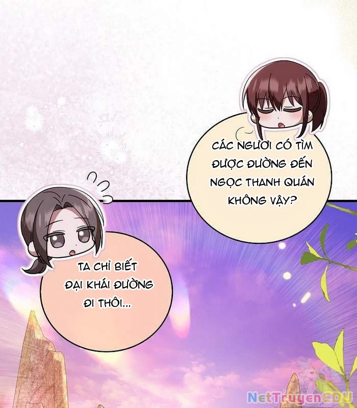 Trở Thành Đệ Tử Nhỏ Tuổi Nhất Phái Hoa Sơn Chapter 22 - Trang 3