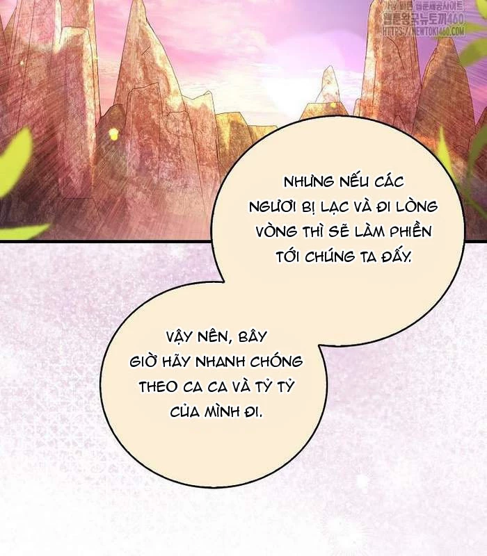 Trở Thành Đệ Tử Nhỏ Tuổi Nhất Phái Hoa Sơn Chapter 22 - Trang 3